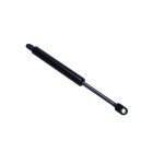 MAXGEAR Gasfeder, Motorhaube