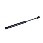 MAXGEAR Gasfeder, Motorhaube