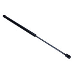 MAXGEAR Gasfeder, Motorhaube