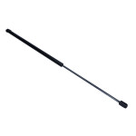 MAXGEAR Gasfeder, Motorhaube