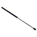 MAXGEAR Gasfeder, Motorhaube