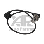 MAXGEAR Impulsgeber, Kurbelwelle