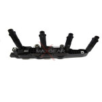 MAXGEAR Zündspule