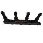MAXGEAR Zündspule