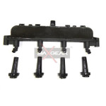 MAXGEAR Lagerung, Stabilisator