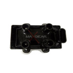 MAXGEAR Zündspule