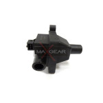 MAXGEAR Zündspule