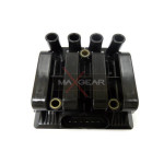 MAXGEAR Zündspule