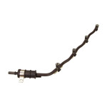 MAXGEAR Schlauch, Leckkraftstoff