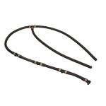 MAXGEAR Schlauch, Leckkraftstoff