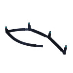 MAXGEAR Schlauch, Leckkraftstoff