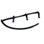 MAXGEAR Schlauch, Leckkraftstoff