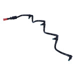 MAXGEAR Schlauch, Leckkraftstoff