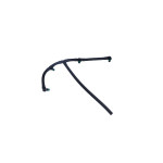 MAXGEAR Schlauch, Leckkraftstoff