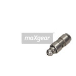 MAXGEAR Ventilstößel