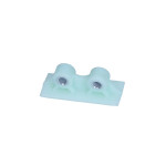 MAXGEAR Gleitschiene, Steuerkette