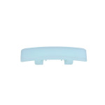 MAXGEAR Gleitschiene, Steuerkette