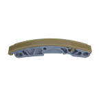 MAXGEAR Gleitschiene, Steuerkette