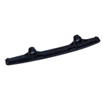 MAXGEAR Gleitschiene, Steuerkette