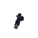 MAXGEAR Einspritzventil