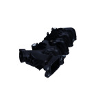 MAXGEAR Saugrohrmodul