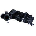 MAXGEAR Saugrohrmodul