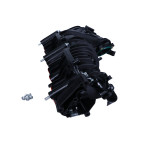 MAXGEAR Saugrohrmodul