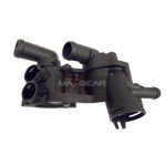 MAXGEAR Kühlmittelflansch
