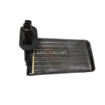 MAXGEAR Wärmetauscher, Innenraumheizung