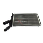 MAXGEAR Wärmetauscher, Innenraumheizung