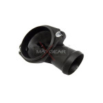 MAXGEAR Kühlmittelflansch