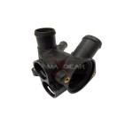 MAXGEAR Kühlmittelflansch