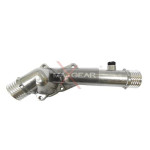 MAXGEAR Thermostatgehäuse