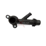 MAXGEAR Kühlmittelflansch