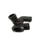 MAXGEAR Kühlmittelflansch