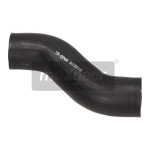 MAXGEAR Ladeluftschlauch