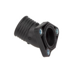 MAXGEAR Bremssattel