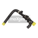 MAXGEAR Ventil, Abgasrückführung