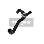MAXGEAR Kühlerschlauch