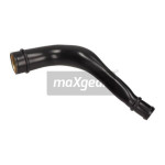 MAXGEAR Schlauch, Zylinderkopfhaubenentlüftung