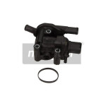 MAXGEAR Kühlmittelflansch