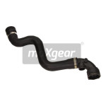 MAXGEAR Kühlerschlauch