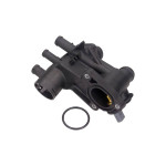 MAXGEAR Thermostatgehäuse