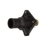 MAXGEAR Thermostat, Kühlmittel
