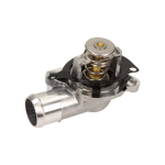 MAXGEAR Thermostat, Kühlmittel