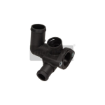 MAXGEAR Kühlmittelflansch