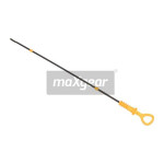 MAXGEAR Ölpeilstab