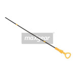 MAXGEAR Ölpeilstab