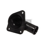 MAXGEAR Kühlmittelflansch