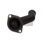 MAXGEAR Kühlmittelflansch